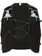 Endurance Endurance Hydration Pack 0.5L Black