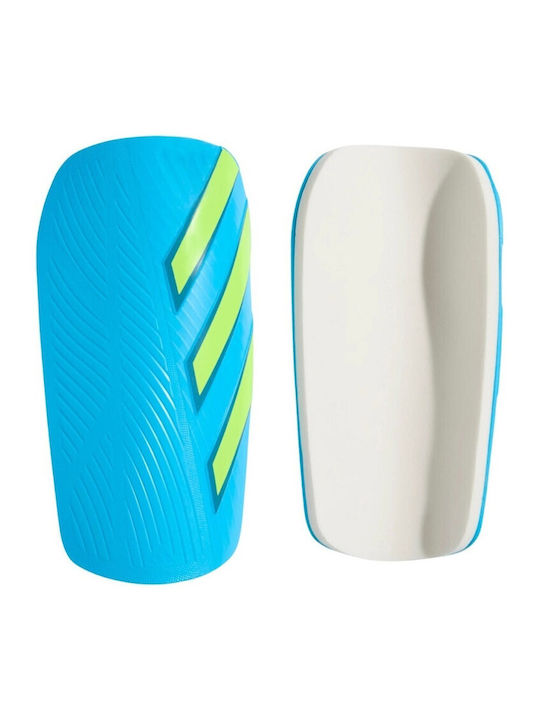 Adidas Tiro Club Shin Guards