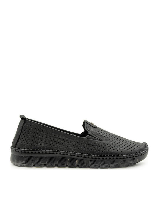 Mago Shoes