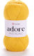 Adore Yarnart 355 Krokí Strickgarn Anti Pilling...