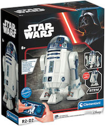 Star Wars R2-d2 Robot