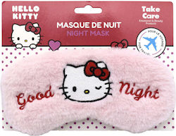Sleep Mask Mask