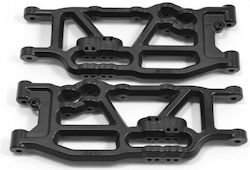 Rpm Rear Lower Suspension Arms Arrma 6s 81722