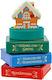 MGA Entertainment Miniatur-Spaßspielzeug