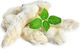 Arami Dog Treat with Rabbit and Hare 100gr