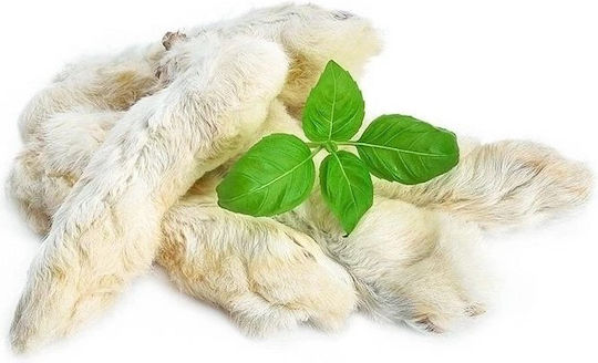 Arami Dog Treat with Rabbit and Hare 100gr