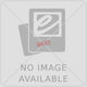 Summer Club Microfiber Towel with Case 90cm