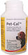 Zoetis Pet Cal Calcium Dog Tablets 60 Tabs for General Health