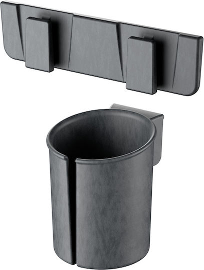 Dometic Camping Accessories Ecru