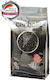 Aqua Medic Carbolit 500g Coarse