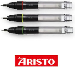 Aristo 
