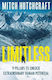 Limitless: 9 Pillars To Unlock Extraordinary Hu...