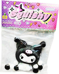 Taba World Squishies Squishy Taba World Squishies Squishy