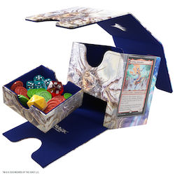 Gamegenic Lorwyn Eclipsed Sidekick Magic the Ga...