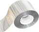 Bird Repellent Tape 110m X 4.5cm Professional Area Protection