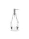 Umbra Dispenser Υγρού Σαπουνιού Droplet Clear