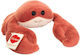 Hermann Teddy Plush Toy
