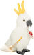 Hermann Teddy Plush Toy