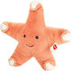 Hermann Teddy Plush Toy