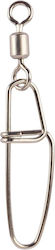 Mustad Dlss03 No1 Ncc