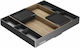 Sertar De Depozitare 564x480x90mm