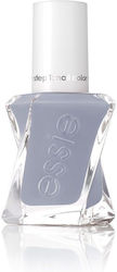 Essie Couture Nail Polish 13.5ml Essie Couture Nail Polish 13.5ml