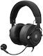 Eshark ESL-HS1 Koto V2 Over Ear Gaming Headset With USB Connectivity