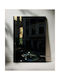 Painting Shadowy Urban Scene Car Shadowy Urban Scene Car 40x65