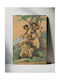 Panou Gypsy Music 100x150