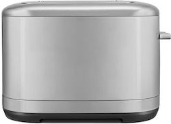 Kitchenaid Kitchenaid Toaster 2 Schlitze 1100W ...