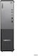 Lenovo ThinkCentre Neo 55s Gen 6 13G00017BL SFF Настолен Компютър (Ryzen 5-220/16GB DDR5/2TB SSD/W11 Pro) с Клавиатура (Български)