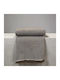 Linea Home Val Set De Pleduri 3 Buc Moca
