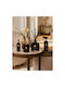 Rituals Velvet Oudh Fragrance Sticks