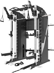Viking Power Station Crossover/Πολυόργανο με Βάρη 452kg Viking Power Station Crossover/Πολυόργανο με Βάρη 452kg