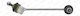Suspension Arm Stabilizer Link Moog Ja-ls-6576