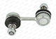 Moog Aufhängung Arm Link Stabilisator Bm-ls-0485