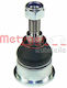 Load Guide Joint Metzger 57007608