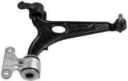 Lemfoerder Wheel Suspension Arm 31156 01 Lemfoerder Wheel Suspension Arm 31156 01