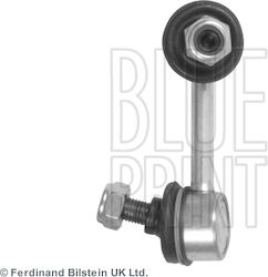 Suspension Arm Link Stabilizer Blue Print Adt38502