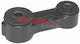 Suspension Arm Link Stabilizer Metzger 53051308