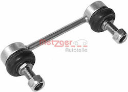 Braț De Suspensie Link Stabilizator Metzger 53022219 Braț De Suspensie Link Stabilizator Metzger 53022219