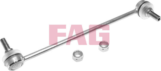 Braț De Suspensie Link Stabilizator Fag 818 0342 10