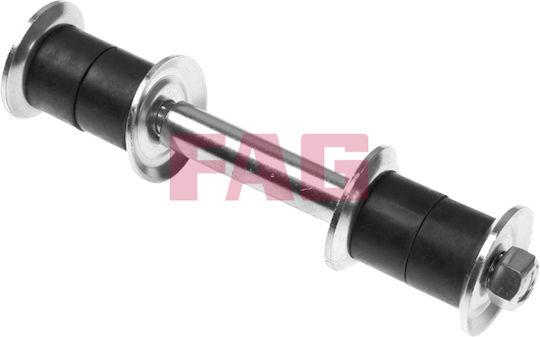 Aufhängung Arm Verbindung Stabilizer FAG 818 0404 10