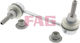 Suspension Arm Link Stabilizer Fag 818 0205 10