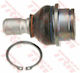 Load Guide Joint Trw Jbj744