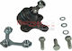 Load Guide Joint Metzger 57004418