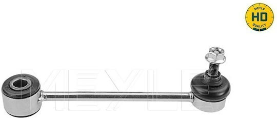 Stabilisator Aufhängung Arm Meyle 116 060 0002