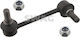Suspension Arm Link Stabilizer Swag 81 92 9954