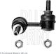 Suspension Arm Link Stabilizer Blue Print Adn18598