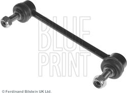 Braț De Suspensie Link Stabilizator Blue Print Adn185109 Braț De Suspensie Link Stabilizator Blue Print Adn185109